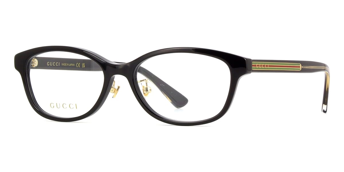 Gucci GG1612O