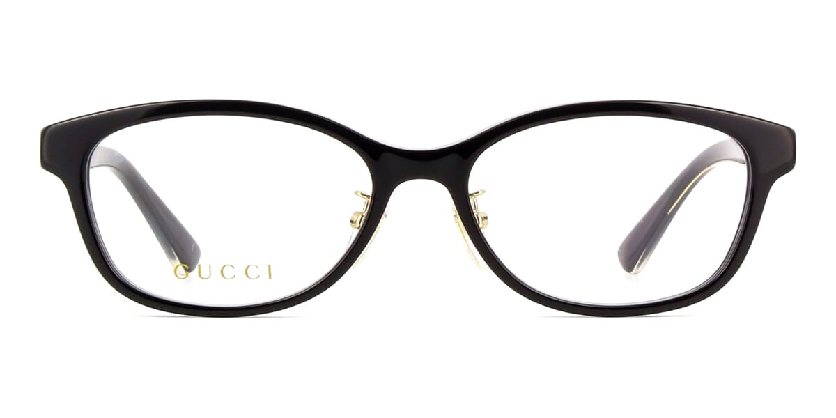 Gucci GG1612O