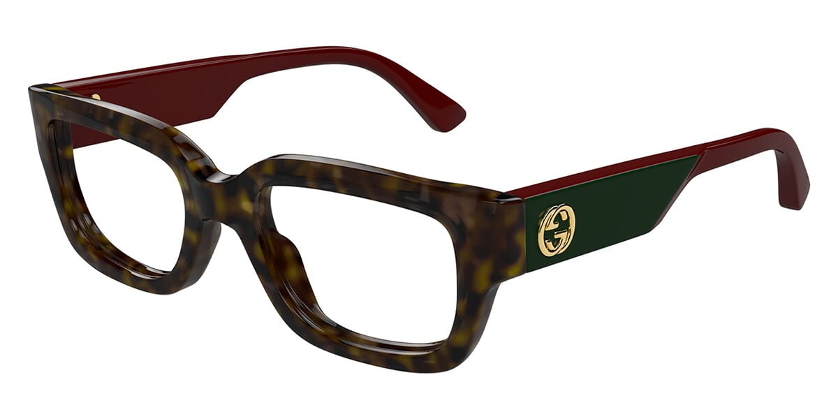 Gucci GG1666O