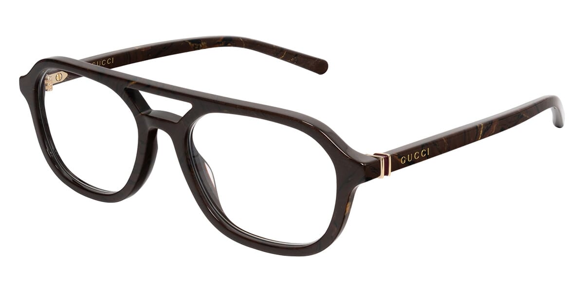 Gucci GG1673O