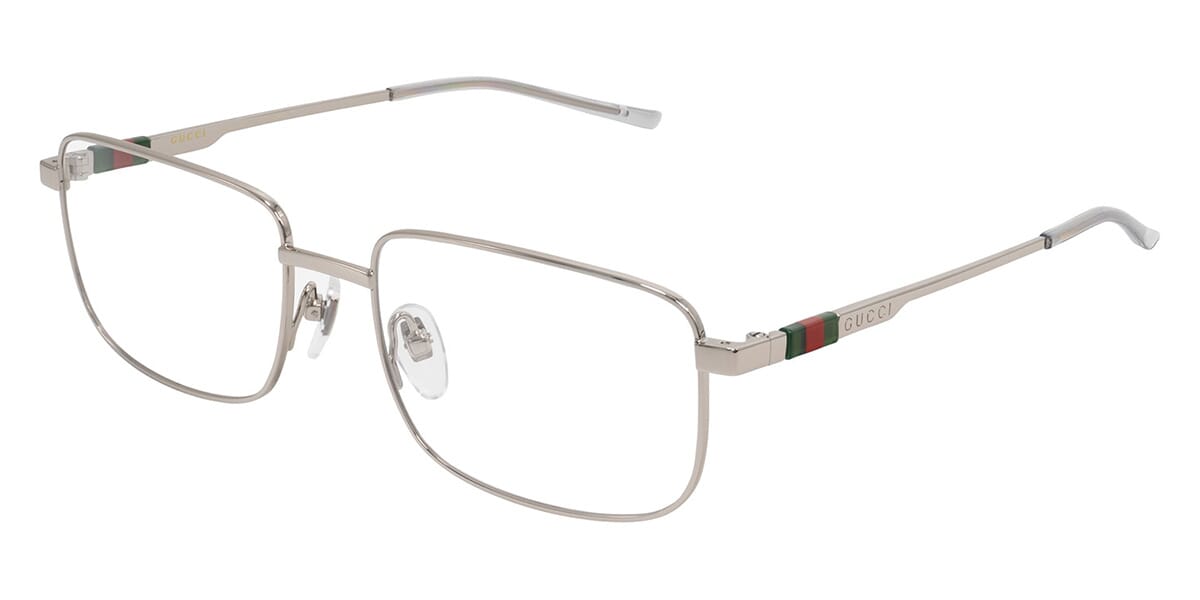 Gucci GG1678O