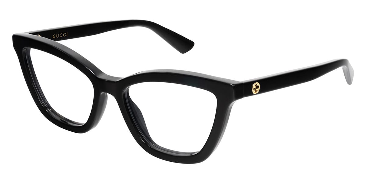Gucci GG1686O