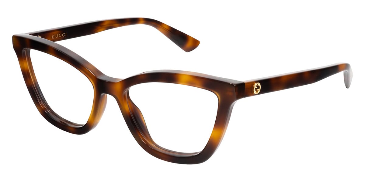 Gucci GG1686O