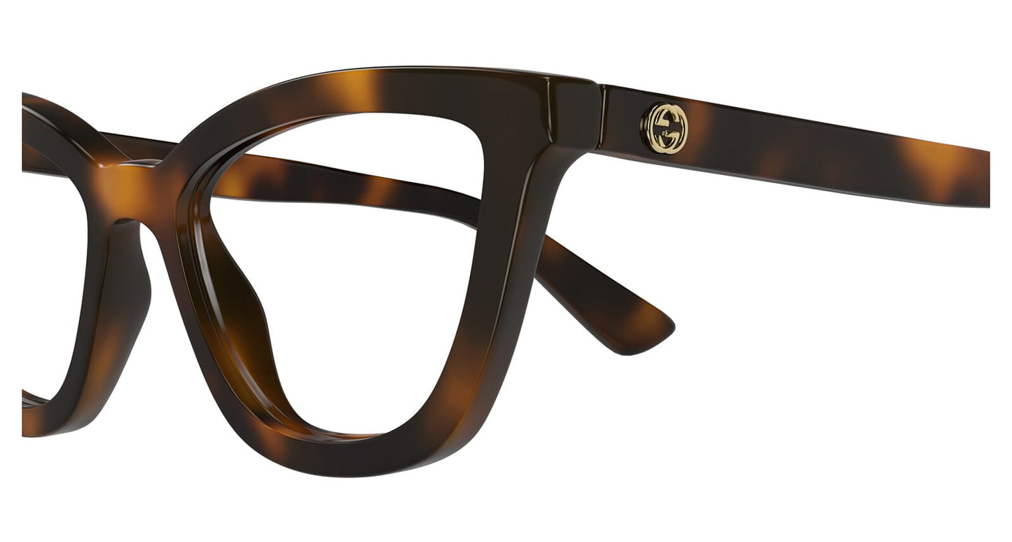 Gucci GG1686O