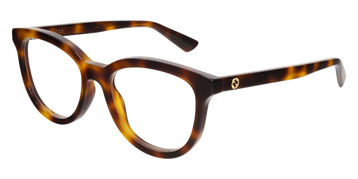 Gucci GG1687O