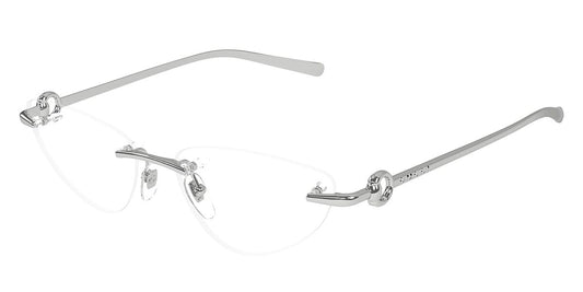 Gucci GG1702O