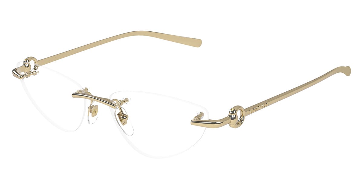 Gucci GG1702O