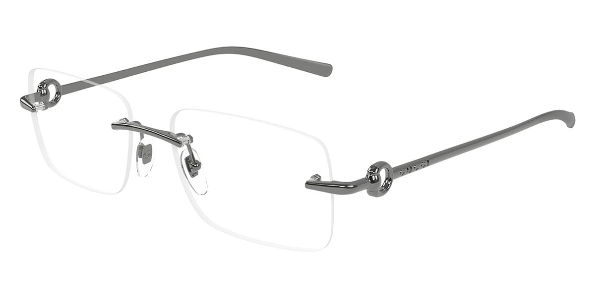 Gucci GG1703O