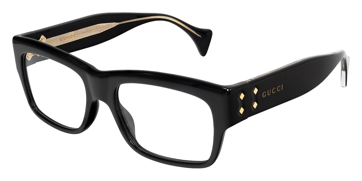 Gucci GG1707O
