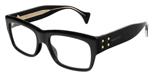 Gucci GG1707O