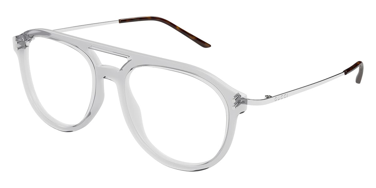 Gucci GG1708O
