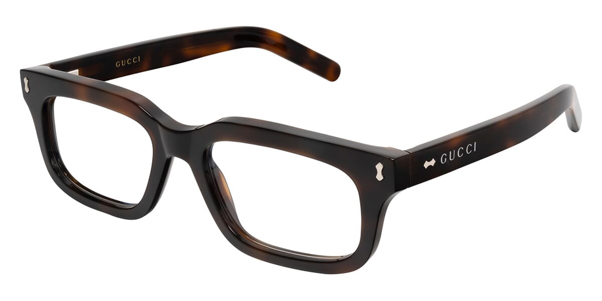 Gucci GG1711S
