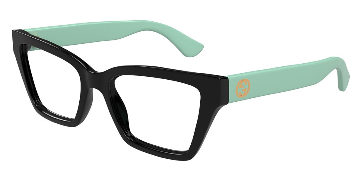 Gucci GG1715O
