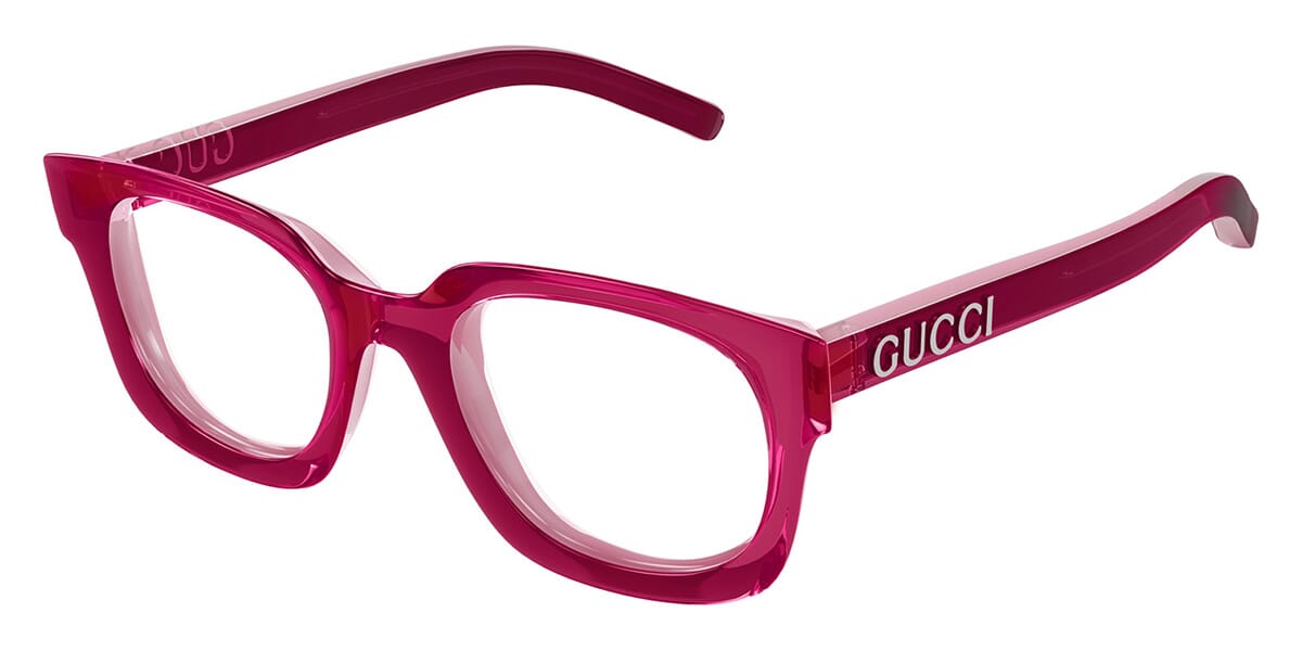 Gucci GG1721O