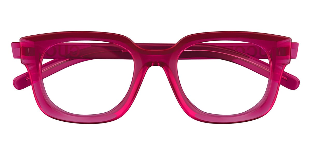 Gucci GG1721O
