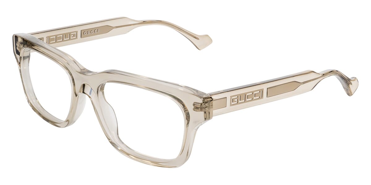 Gucci GG1731O
