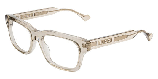 Gucci GG1731O
