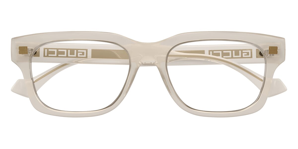 Gucci GG1731O
