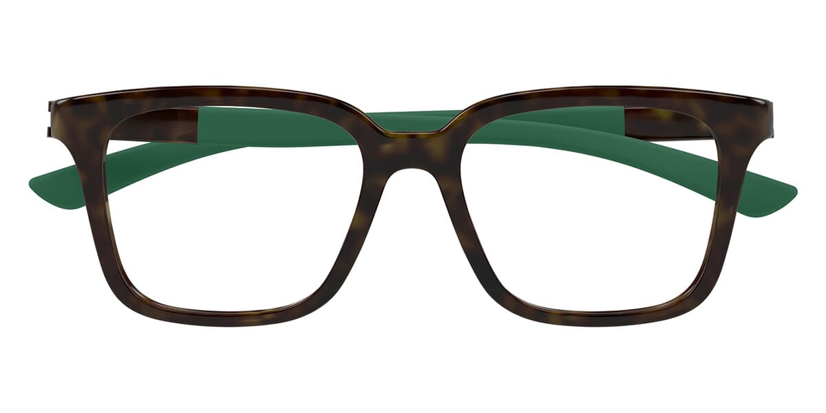 Gucci GG1738O