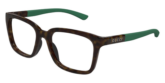 Gucci GG1738O