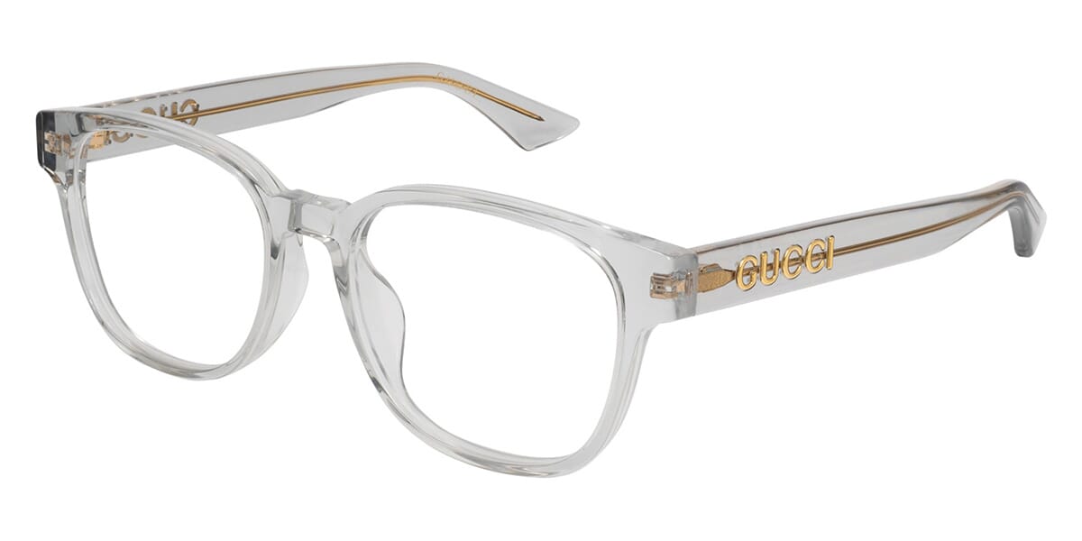 Gucci GG1746OA