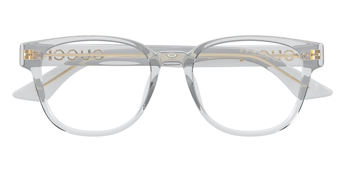 Gucci GG1746OA