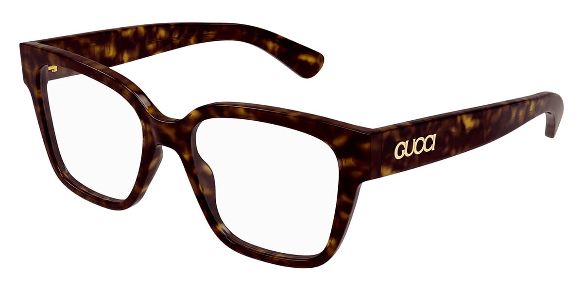 Gucci GG1791O