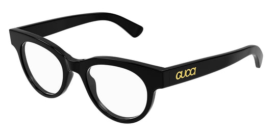 Gucci GG1792O