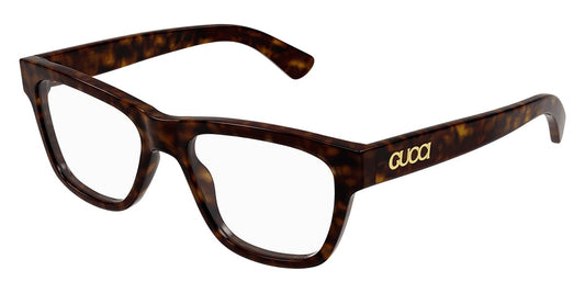 Gucci GG1795O