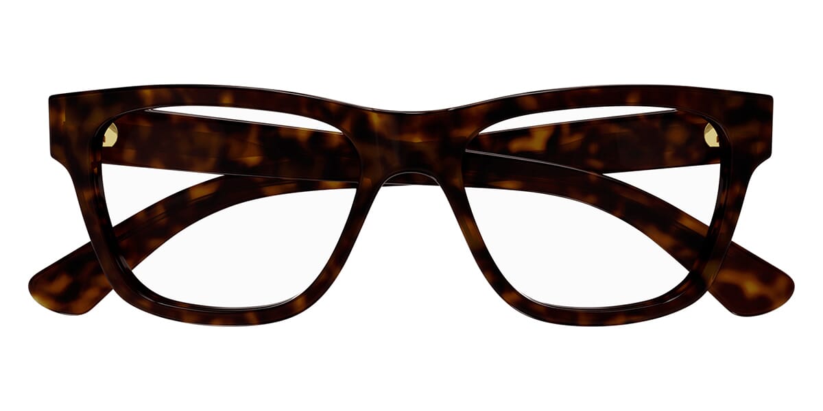 Gucci GG1795O