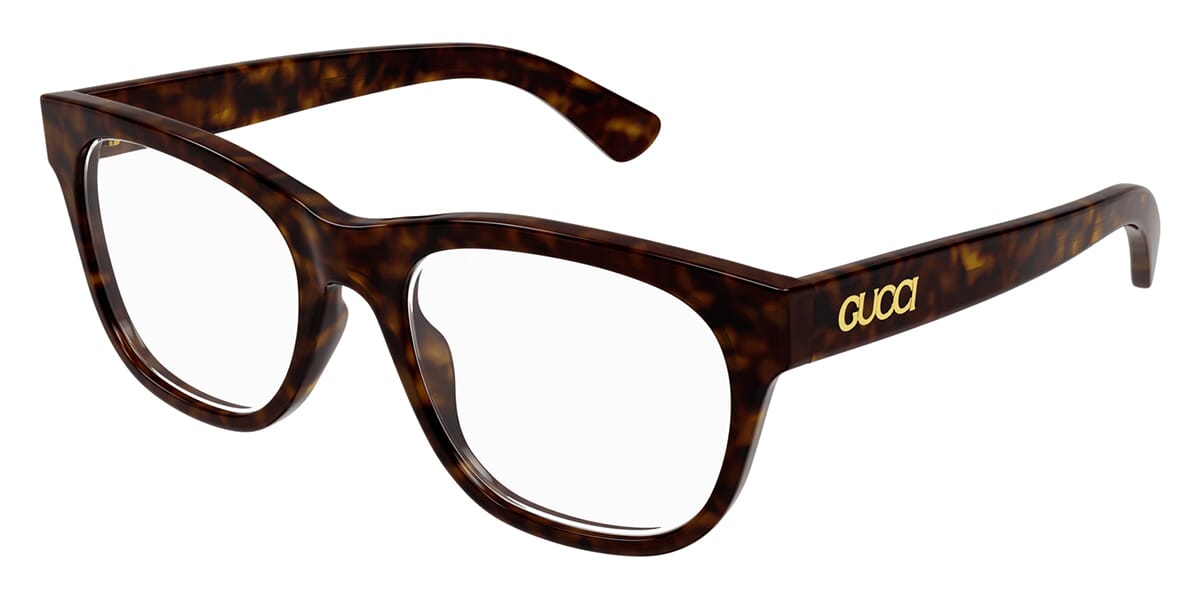 Gucci GG1796O