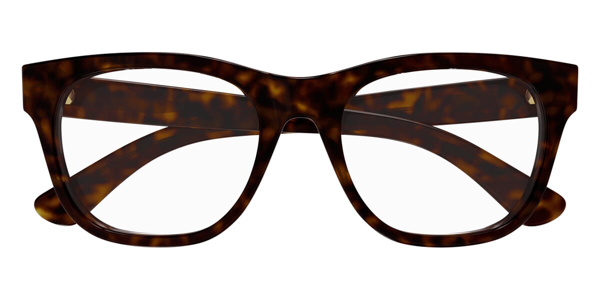 Gucci GG1796O
