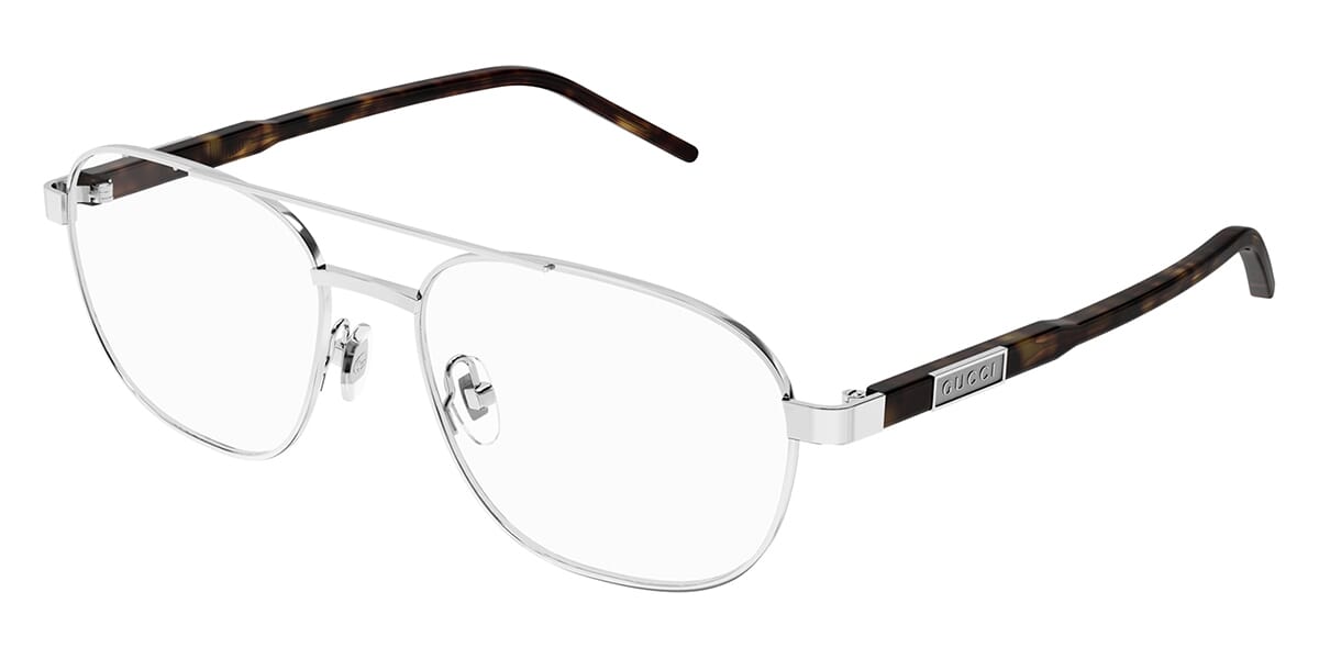 Gucci GG1800O