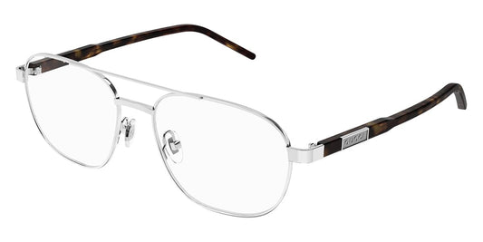 Gucci GG1800O