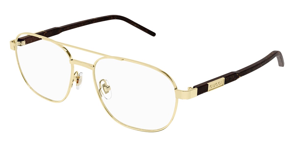 Gucci GG1800O