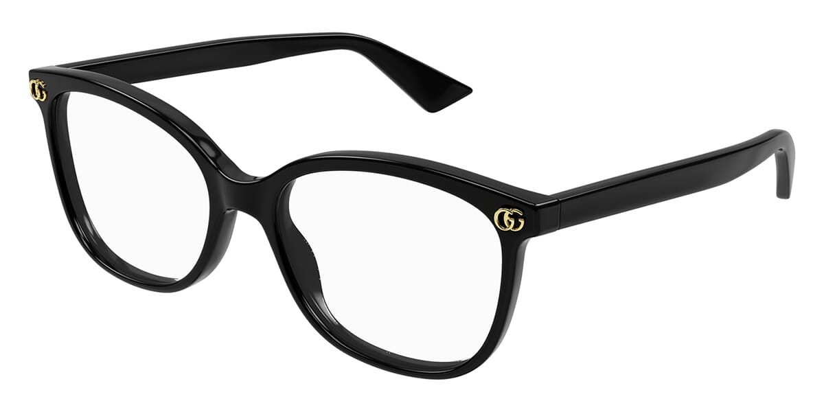 Gucci GG1816O