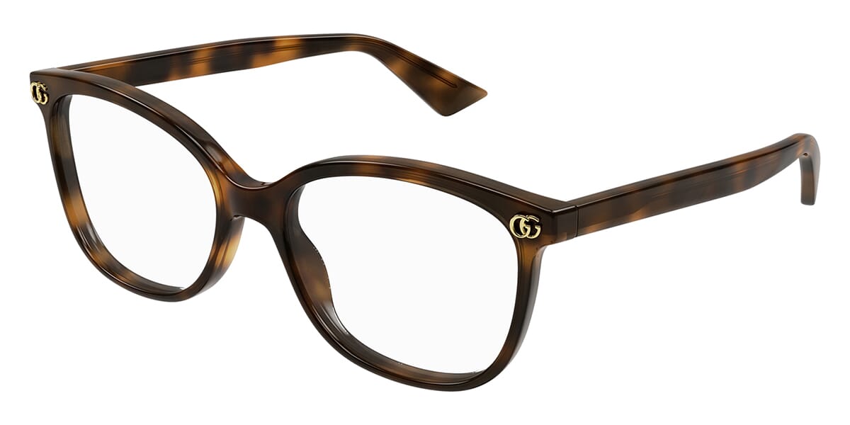 Gucci GG1816O