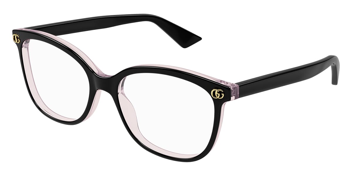 Gucci GG1816O