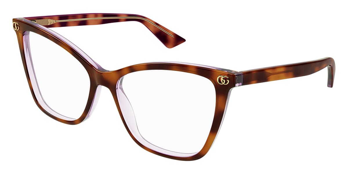 Gucci GG1817O