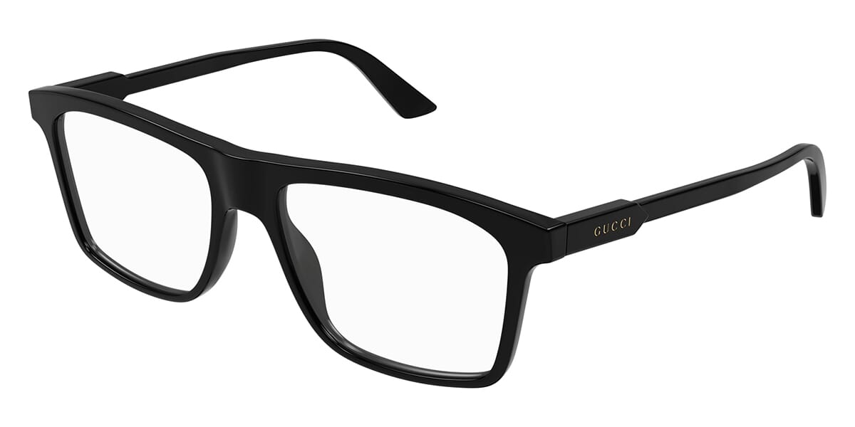 Gucci GG1820O