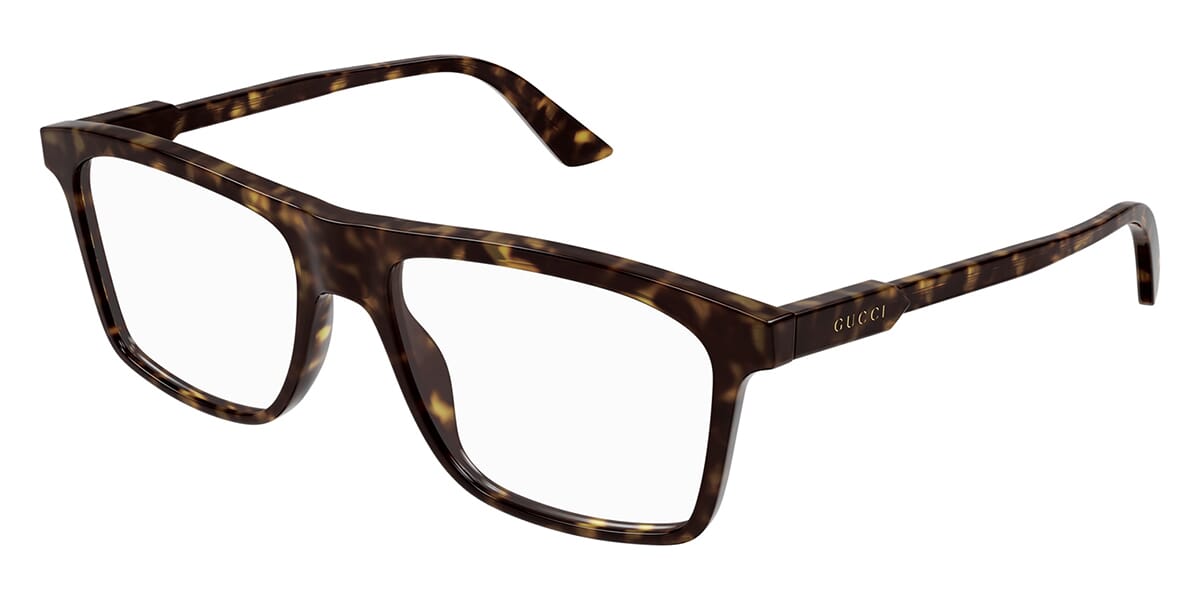 Gucci GG1820O