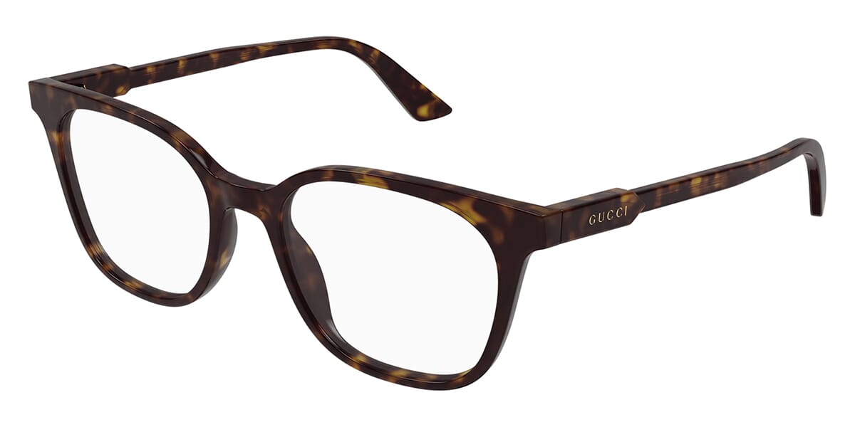 Gucci GG1821O