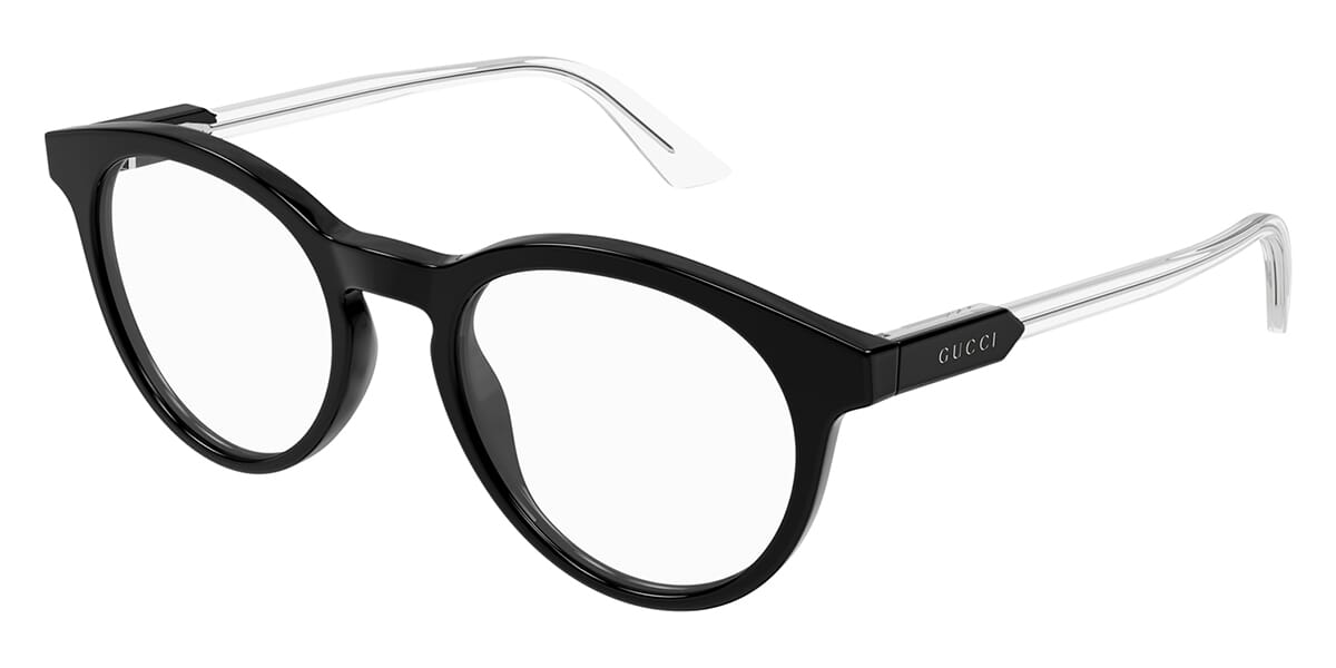 Gucci GG1822O