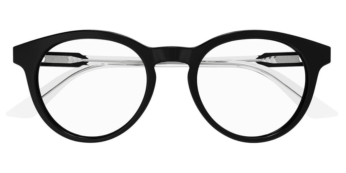 Gucci GG1822O