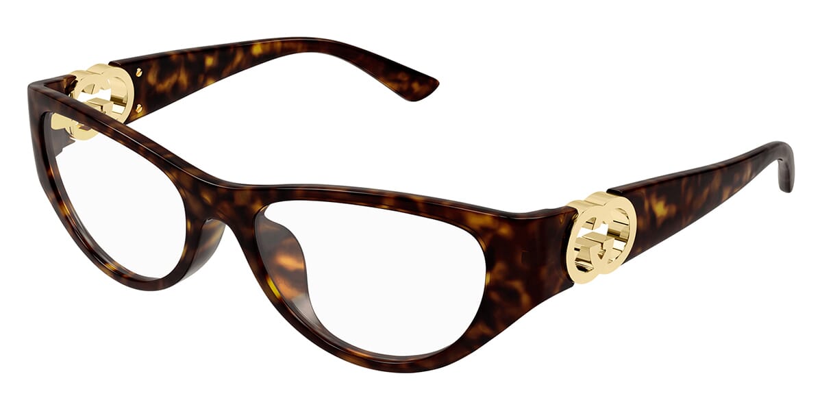 Gucci GG1825O