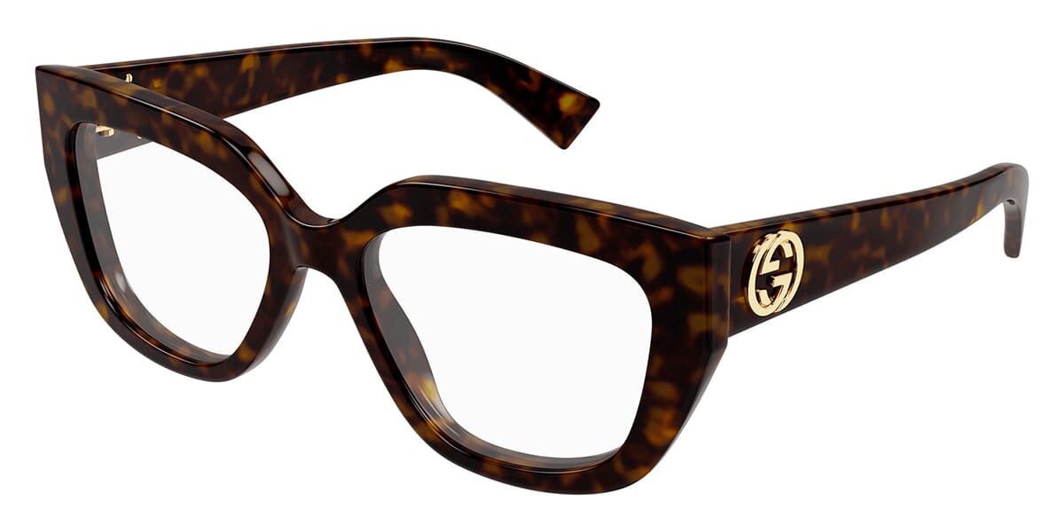 Gucci GG1847O