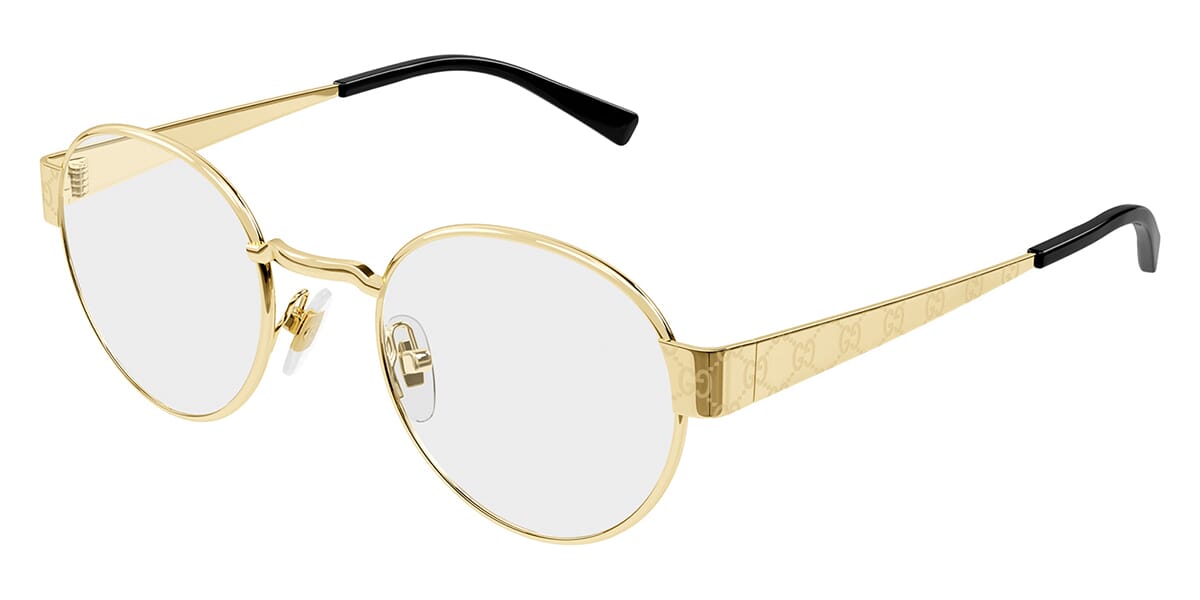 Gucci GG1855O