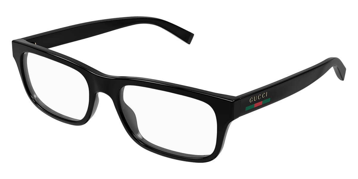 Gucci GG1858O