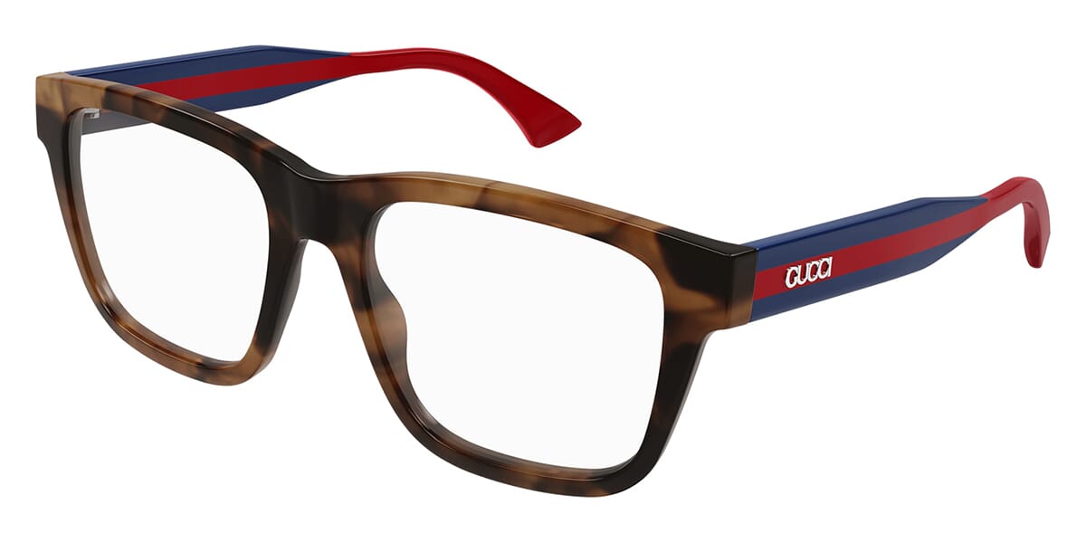 Gucci GG1870O
