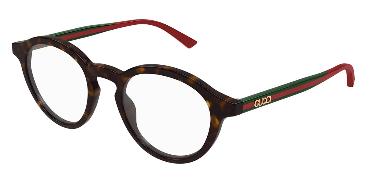 Gucci GG1871O